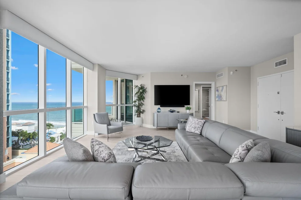 Unit for sale at 101 S Fort Lauderdale Beach Boulevard, Fort Lauderdale, FL 33316