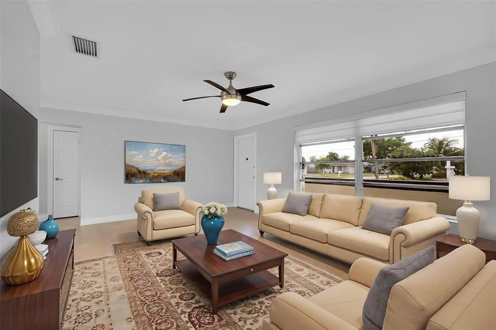 Unit for sale at 2510 NW 94th Terrace, Sunrise, FL 33322