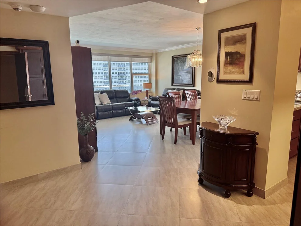 Unit for sale at 3300 NE 36th Street, Fort Lauderdale, FL 33308