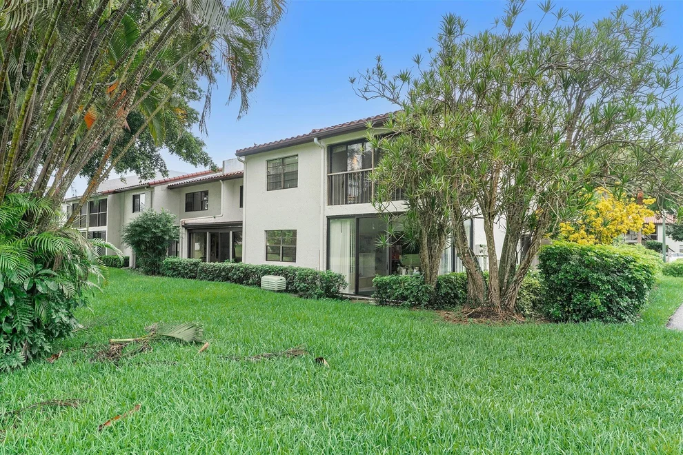 Unit for sale at 9193 Pecky Cypress Lane, Boca Raton, FL 33428