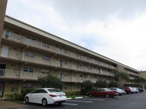 Unit for sale at 2400 NE 1st Lane, Boynton Beach, FL 33435