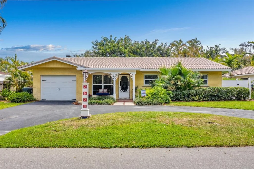 Unit for sale at 362 NW 6th Court, Boca Raton, FL 33432