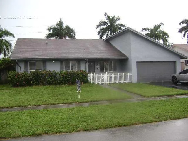 Unit for sale at 9453 NW 43rd Court, Sunrise, FL 33351
