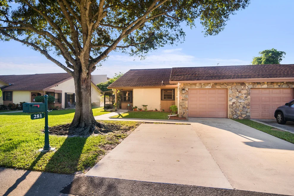 Unit for sale at 281 NW 65th Terrace, Plantation, FL 33317
