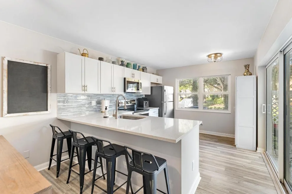 Unit for sale at 4801 Roxbury Court, Boynton Beach, FL 33436