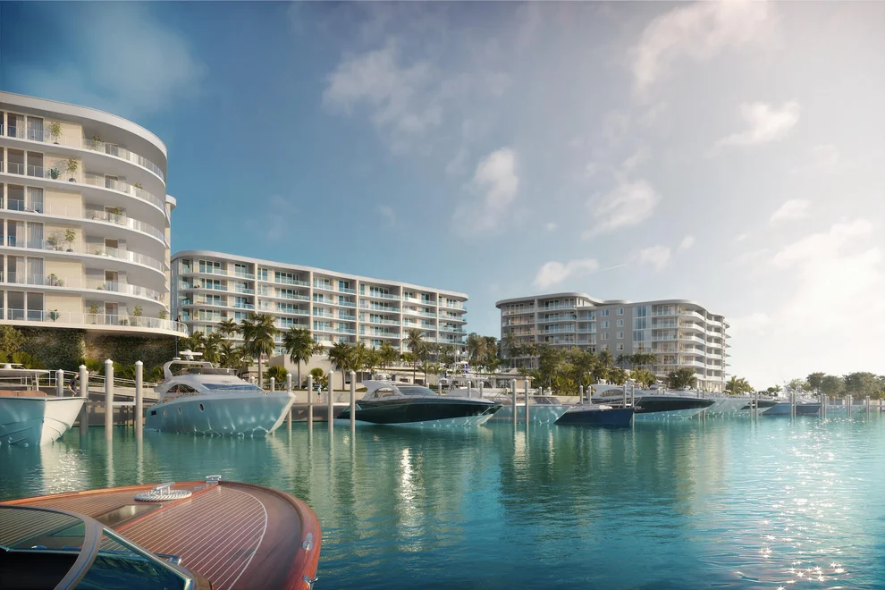 Unit for sale at 2200 Pga Boulevard, Palm Beach Gardens, FL 33410