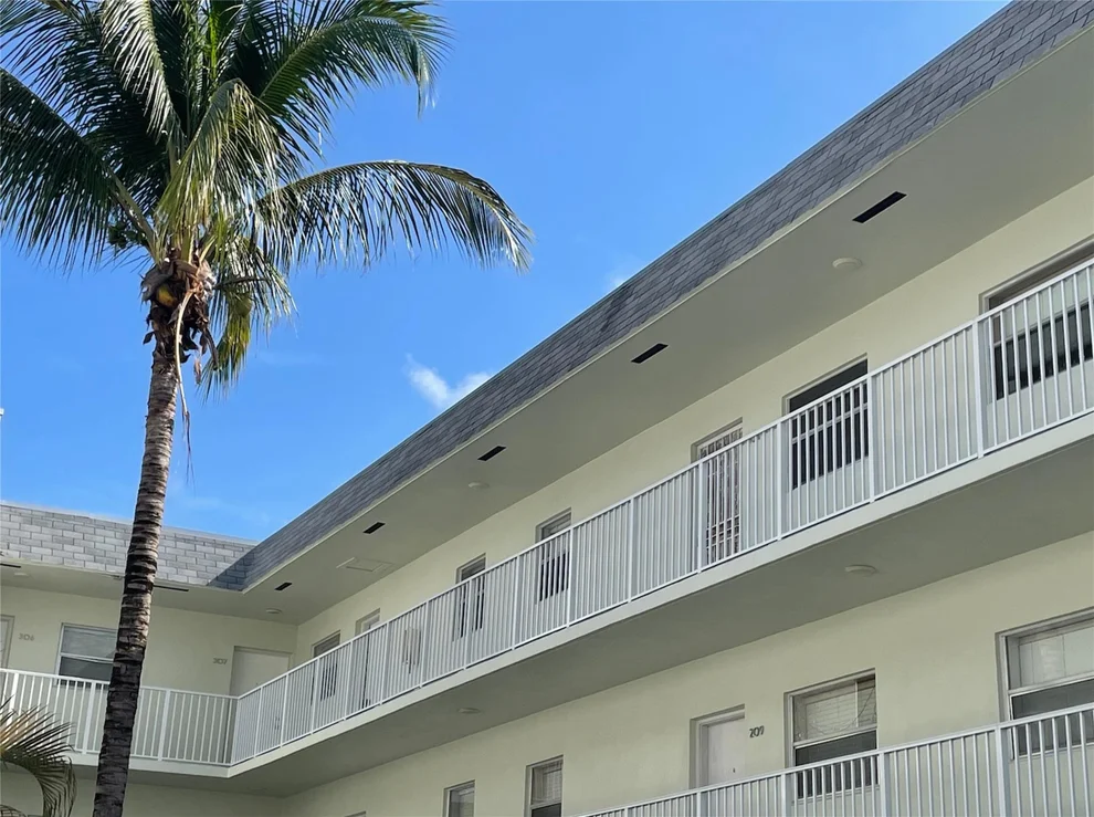 Unit for sale at 12890 NE 8th Avenue, North Miami, FL 33161