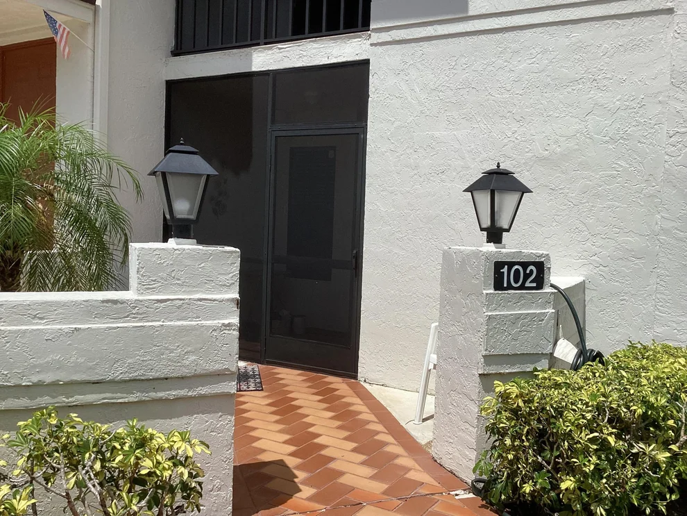 Unit for sale at 9628 Pavarotti Terrace, Boynton Beach, FL 33437