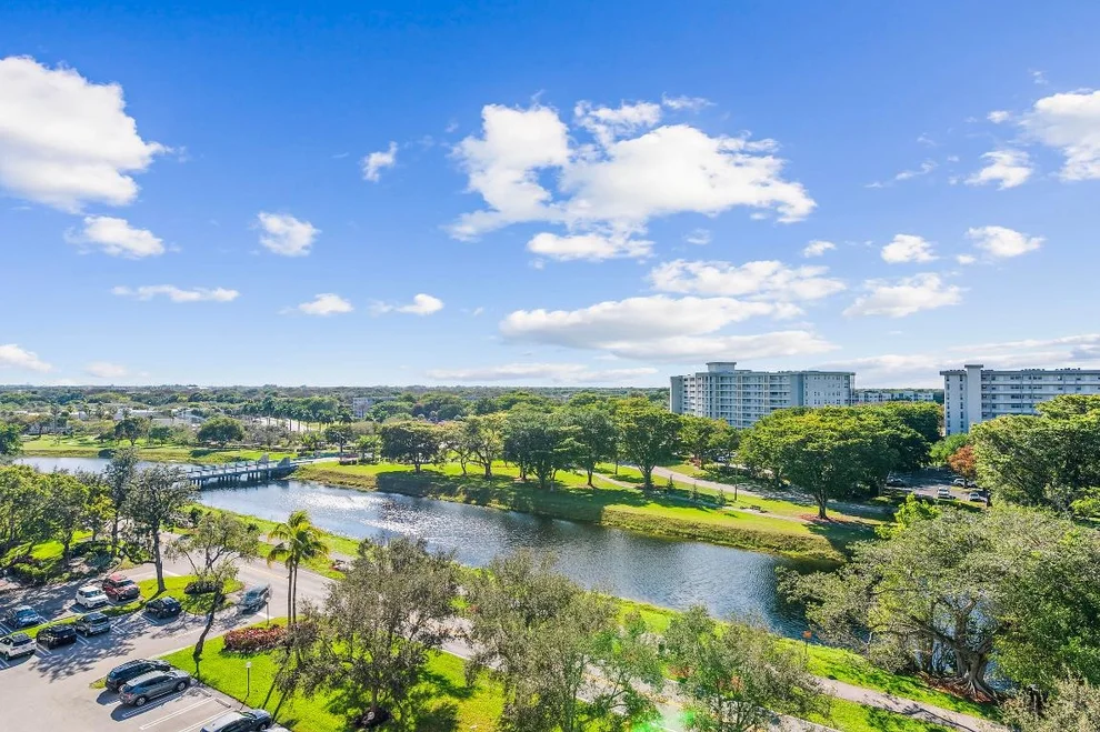 Unit for sale at 3250 N Palm Aire Drive, Pompano Beach, FL 33069