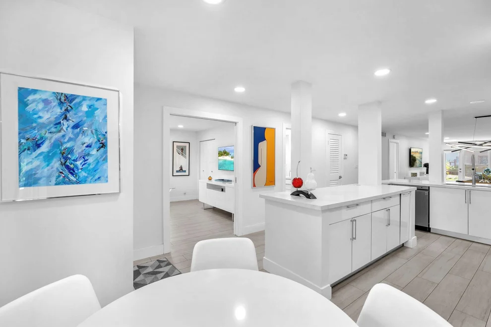 Unit for sale at 13725 Via Aurora, Delray Beach, FL 33484