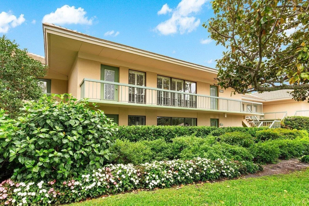 Unit for sale at 4321 B Quail Ridge Drive N, Boynton Beach, FL 33436
