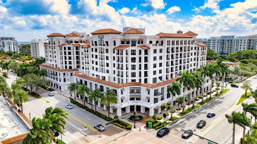 Unit for sale at 200 E Palmetto Park Road, Boca Raton, FL 33432