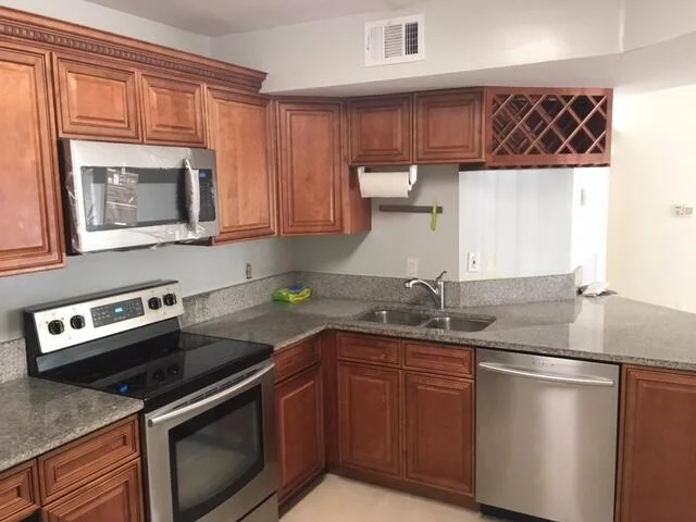 Unit for sale at 9055 Wiles Road, Coral Springs, FL 33067
