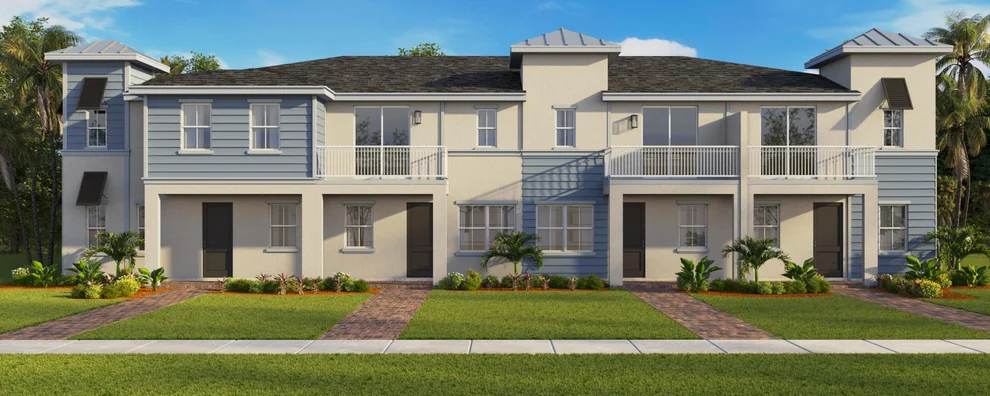 Unit for sale at 741 SE Central Parkway, Stuart, FL 34994
