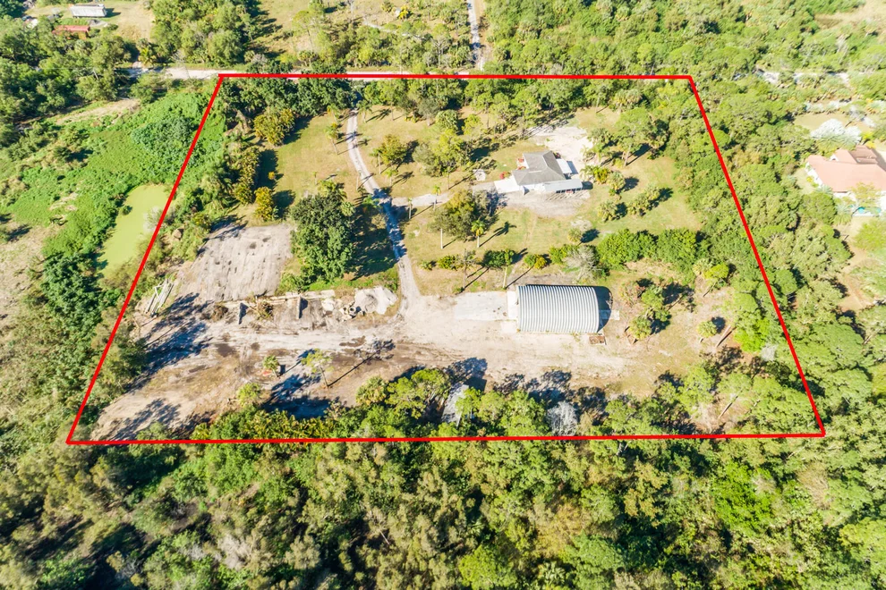 Unit for sale at 4866 200th Trail N, Loxahatchee, FL 33470