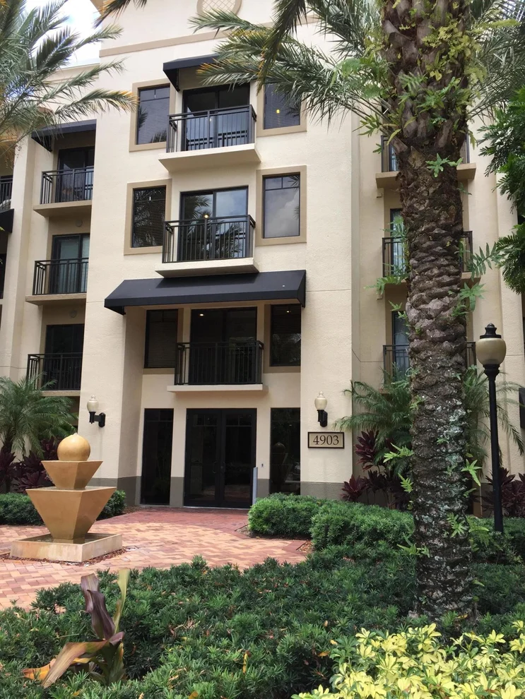 Unit for sale at 4903 Midtown Lane, Palm Beach Gardens, FL 33418