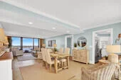 Unit for sale at 130 Lakeshore Drive, North Palm Beach, FL 33408