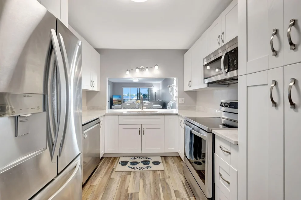 Unit for sale at 9565 N Belfort Circle, Fort Lauderdale, FL 33321