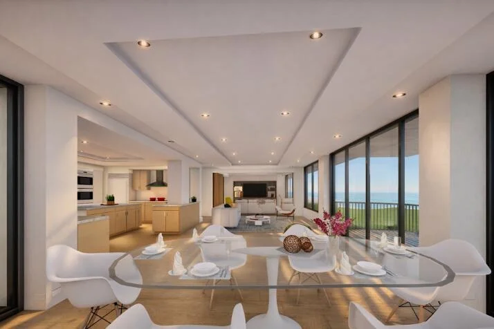 Unit for sale at 1225 S Ocean Boulevard, Delray Beach, FL 33483