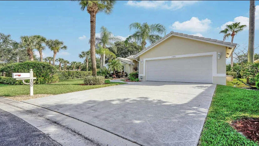 Unit for sale at 100 Cove Rd Road, Greenacres, FL 33413