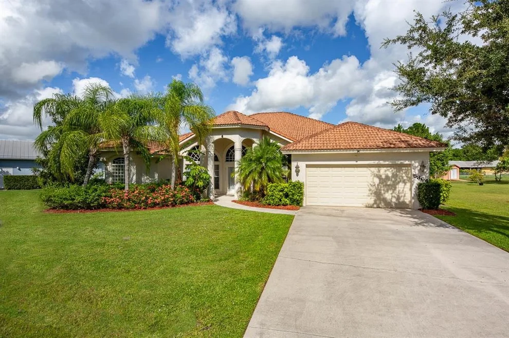 Unit for sale at 5364 NW Alam Circle, Port St Lucie, FL 34986