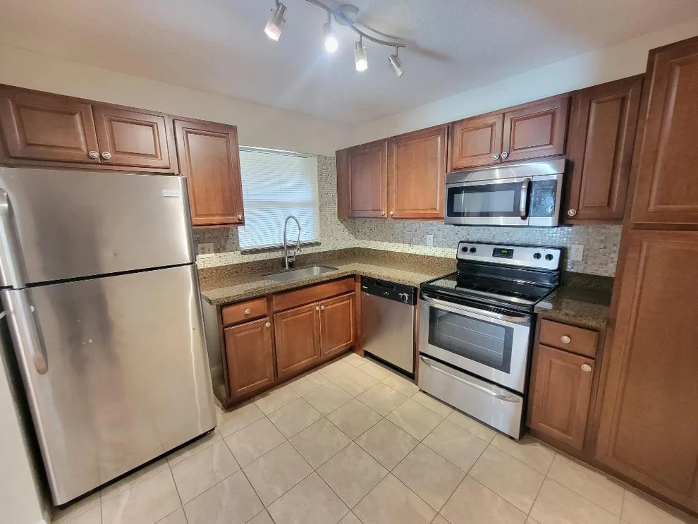 Unit for sale at 2539 NW 49 Terrace, Coconut Creek, FL 33063