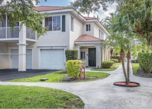 Unit for sale at 11765 W Atlantic Boulevard, Coral Springs, FL 33071