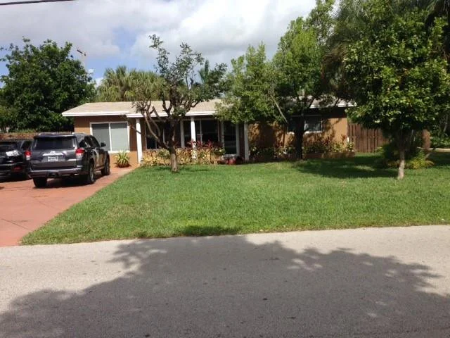 Unit for sale at 2233 SE 13th Street, Pompano Beach, FL 33062