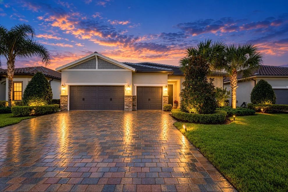 Unit for sale at 652 SE BOBOLI Way, Port St Lucie, FL 34984