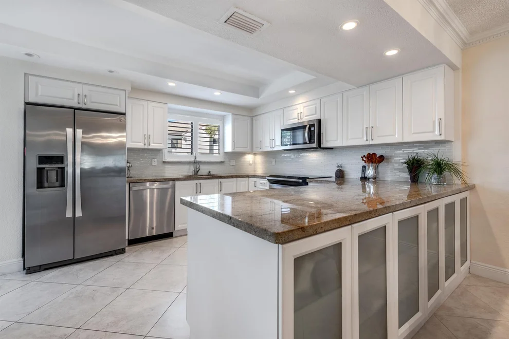 Unit for sale at 15807 Loch Maree Lane, Delray Beach, FL 33446