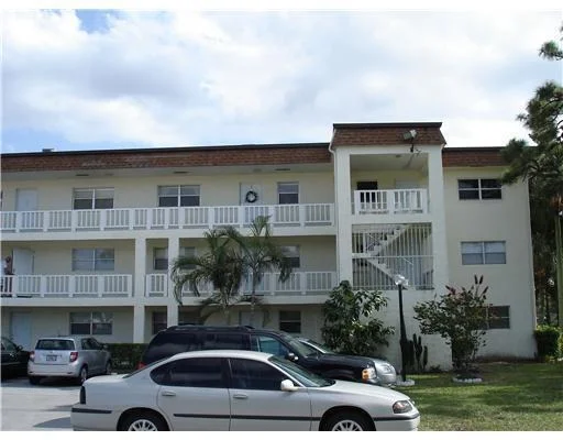Unit for sale at 3500 SW Natura Boulevard, Deerfield Beach, FL 33441