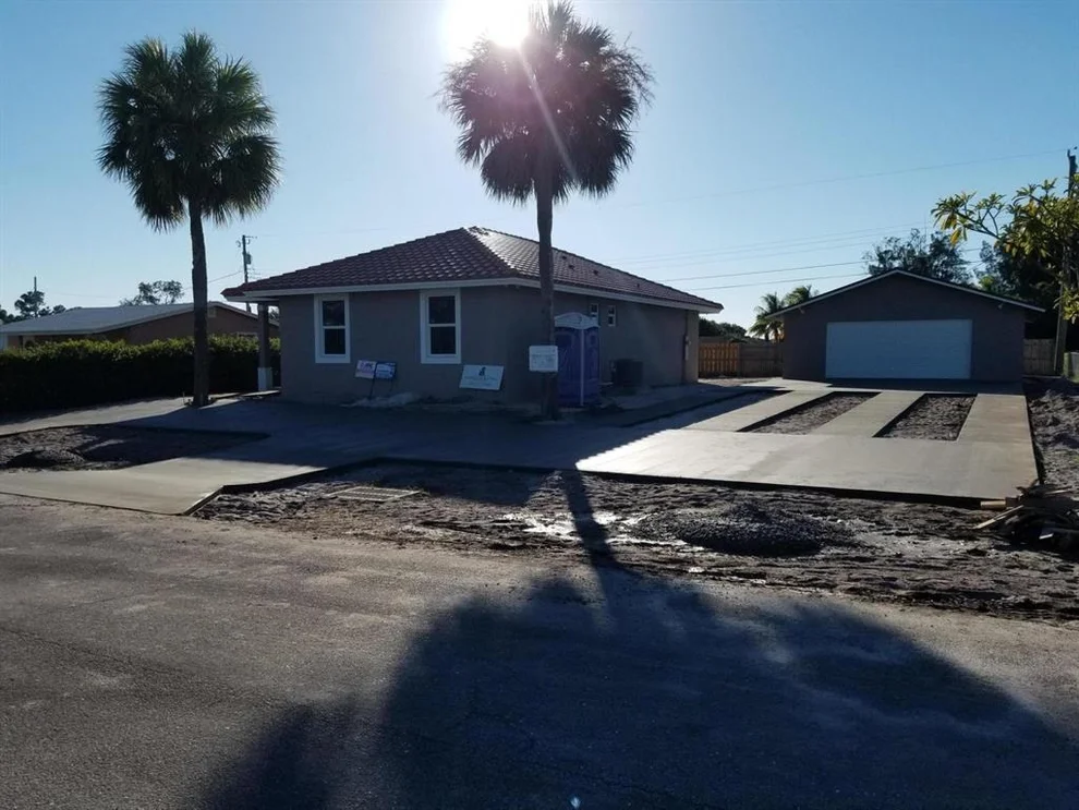 Unit for sale at 1553 W Breezy Lane, West Palm Beach, FL 33417