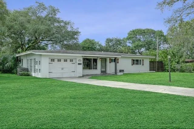Unit for sale at 1571 Riverland Road, Fort Lauderdale, FL 33312