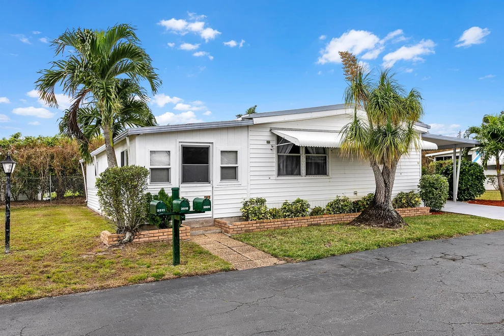 Unit for sale at 3010 Bimini Bay, Boynton Beach, FL 33436
