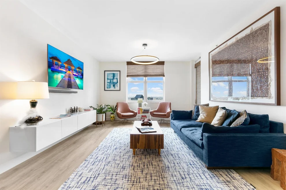 Unit for sale at 511 SE 5th Avenue Avenue, Fort Lauderdale, FL 33301