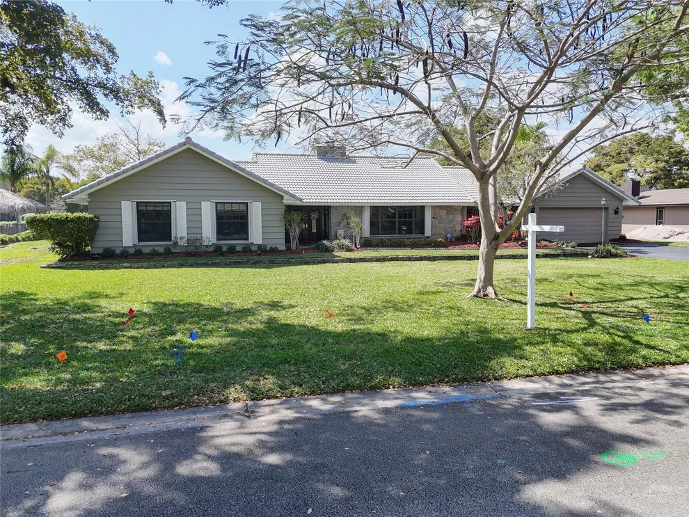 Unit for sale at 2720 NW 107th Avenue, Coral Springs, FL 33065