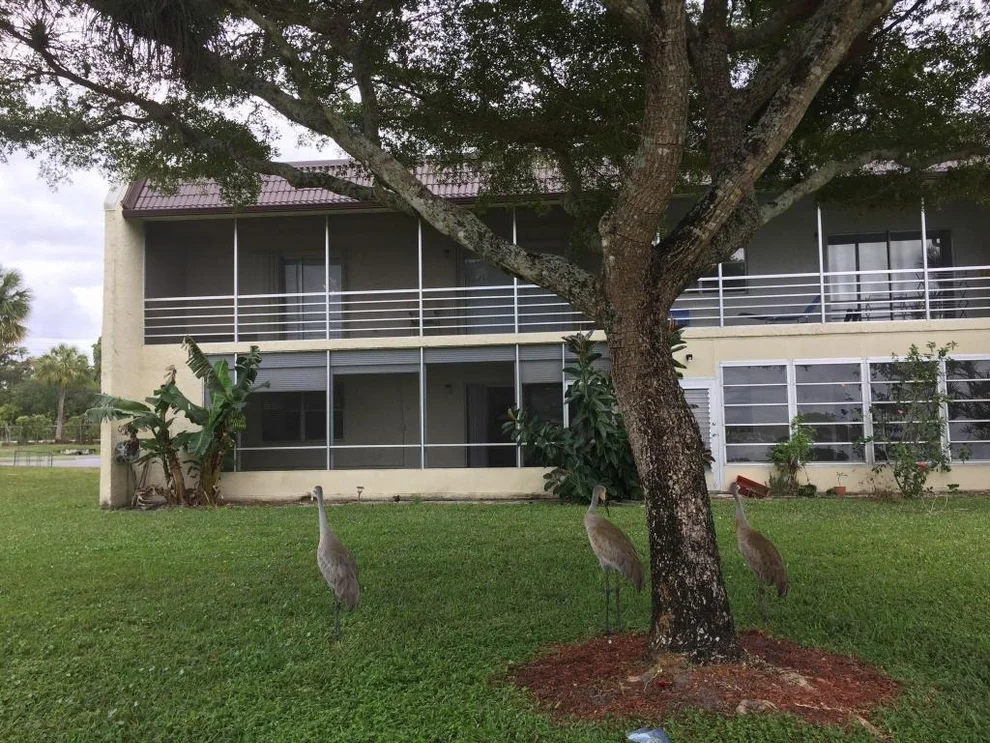 Unit for sale at 114 Lake Constance Drive, West Palm Beach, FL 33411