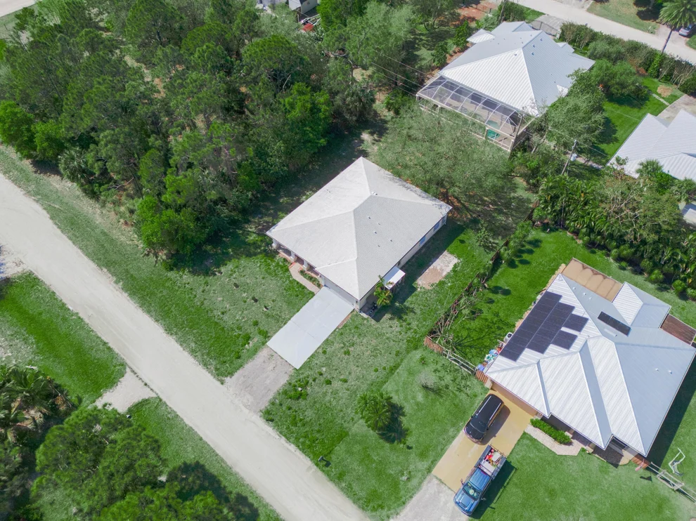 Unit for sale at 7755 98th Court, Vero Beach, FL 32967