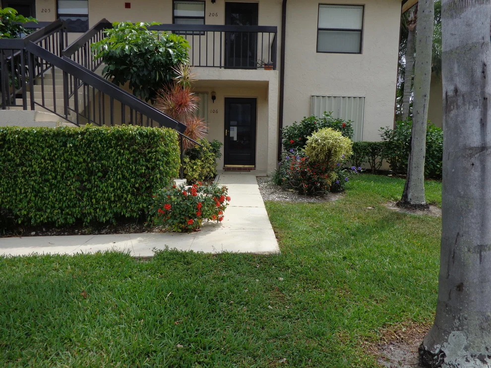 Unit for sale at 7190 Golf Colony Court, Lake Worth, FL 33467