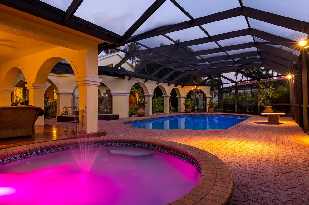 Unit for sale at 7751 NE Palm Way, Boca Raton, FL 33487