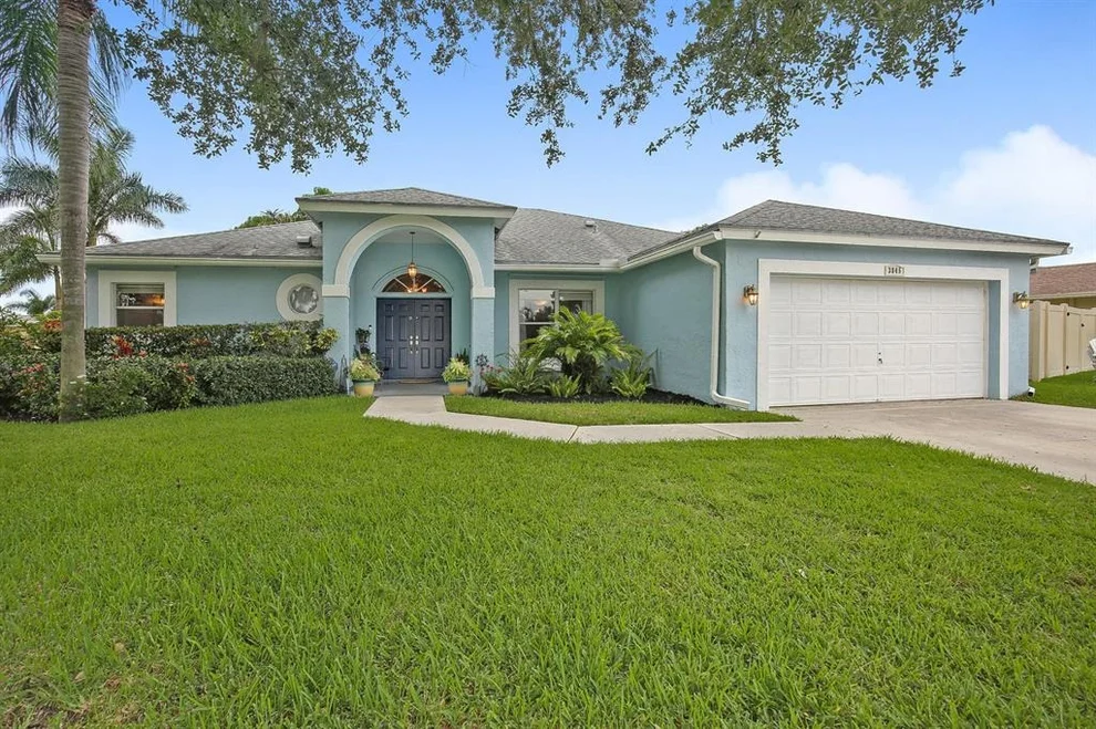 Unit for sale at 3845 NW 9th Street, Delray Beach, FL 33445
