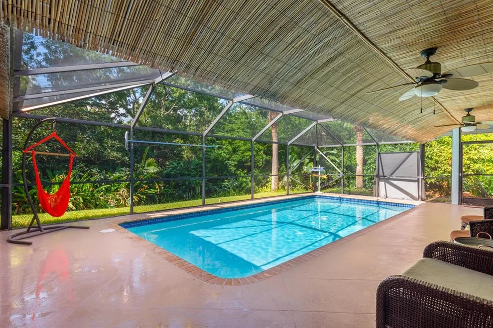 Unit for sale at 6340 Longleaf Pine Drive, Jupiter, FL 33458