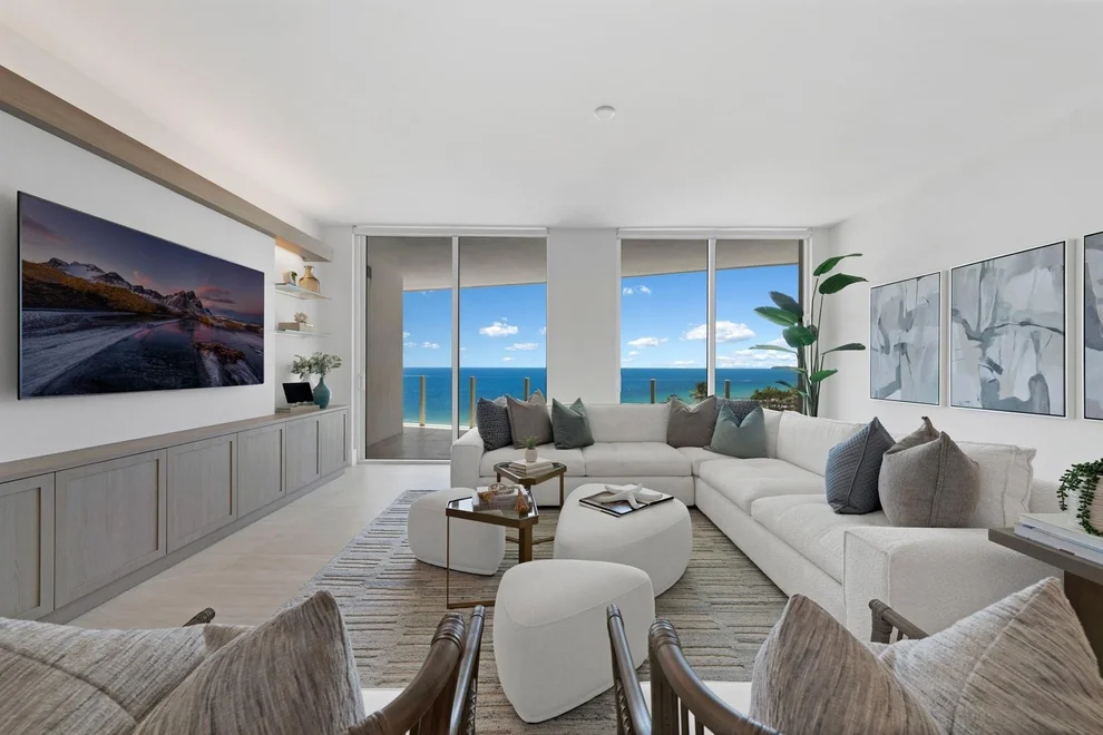 Unit for sale at 525 N Fort Lauderdale Beach Boulevard, Fort Lauderdale, FL 33304