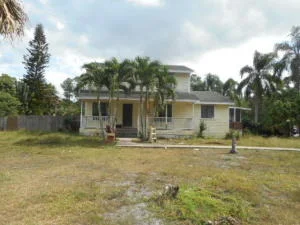Unit for sale at 4778 127th Trail N, West Palm Beach, FL 33411