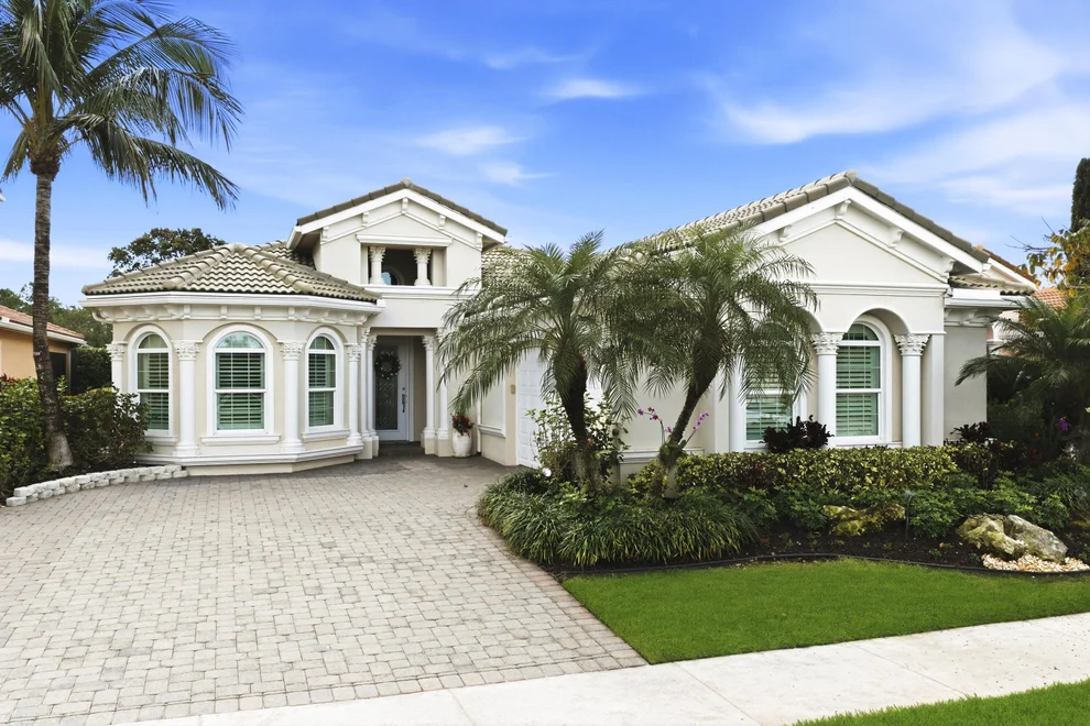 Unit for sale at 260 Carina Drive, Jupiter, FL 33478