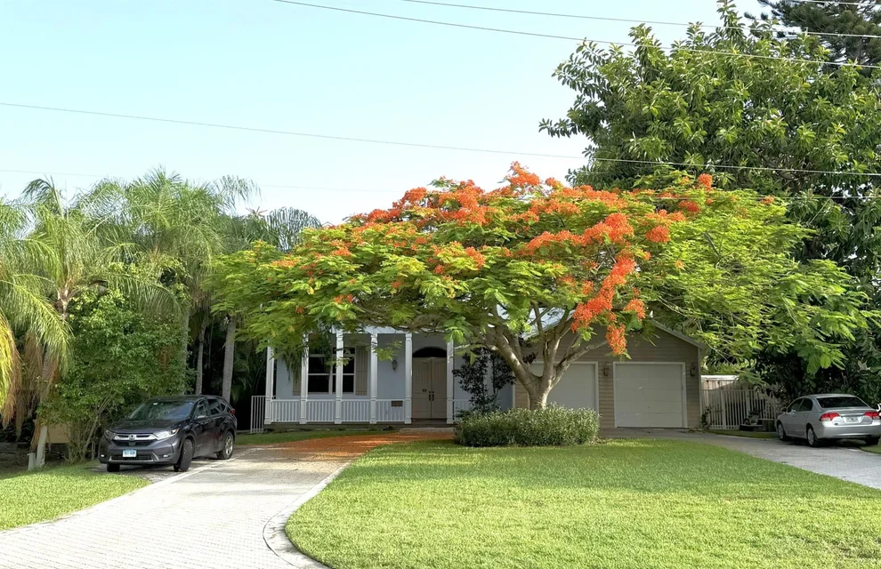 Unit for sale at 575 NW 7th Street, Boca Raton, FL 33432