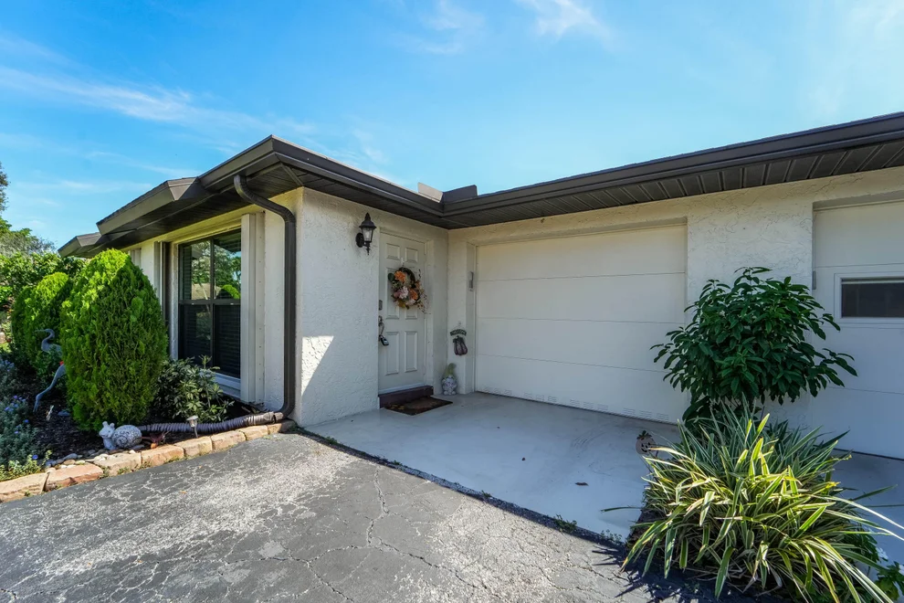 Unit for sale at 4745 Quailwood Way, Boynton Beach, FL 33436