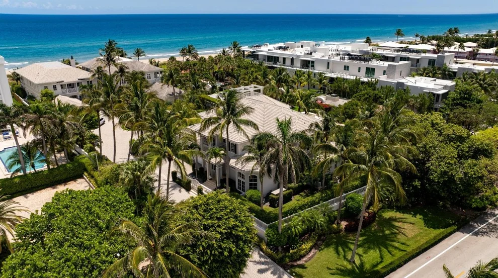 Unit for sale at 1845 Dusty Miller Drive, Delray Beach, FL 33483