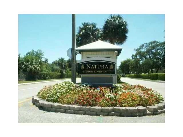 Unit for sale at 2806 SW Natura Bl, Deerfield Beach, FL 33441