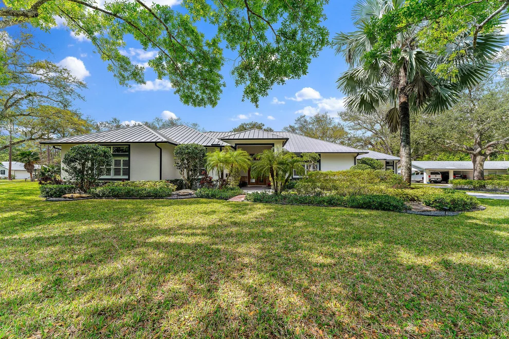 Unit for sale at 17225 130th Avenue N, Jupiter, FL 33478
